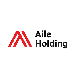 Aile Holding