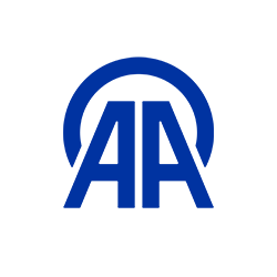 Anadolu Ajansı
