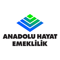 Anadolu Hayat Emeklilik