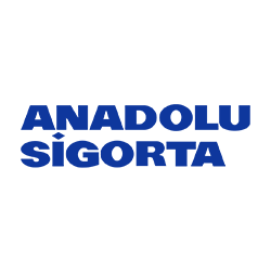 Anadolu Sigorta