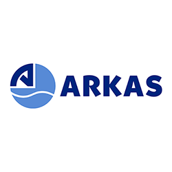 Arkas Holding