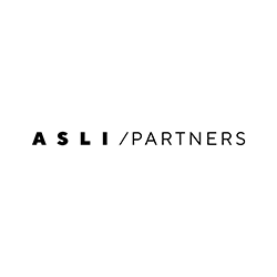 Aslı Partners