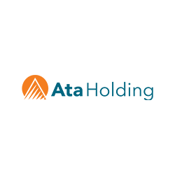 AtaHolding
