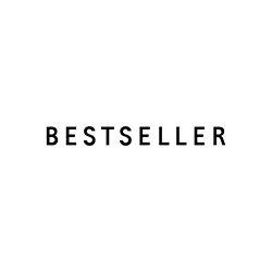 Bestseller