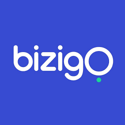 Bizigo