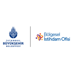 Bölgesel İstihdam Ofisi