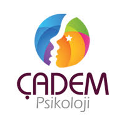 Çadem Psikoloji