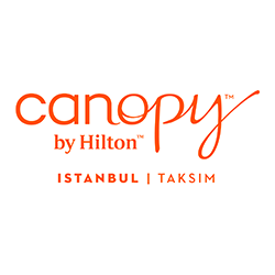 Canopy By Hilton