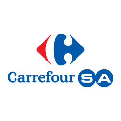 CarrefourSA
