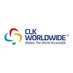 CLK Worldwide