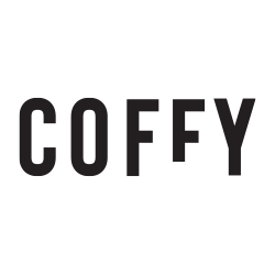COFFY