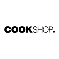 Cookshop