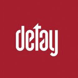 Detay Gıda