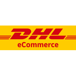 DHL eCommerce
