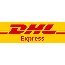 DHL Express