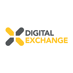 Digital Exchange