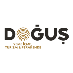 Doğuş Hospitality