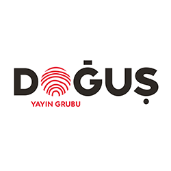 Doğuş Yayın Grubu