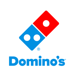 Dominos