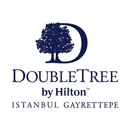 DoubleTree Hilton Ayrettepe