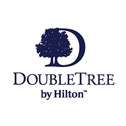 DoubleTree Hilton Moda