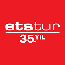 ETS TUR