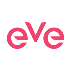 EVE