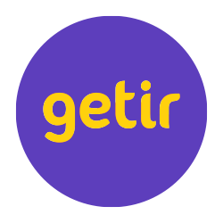 getir