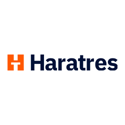 Haratres
