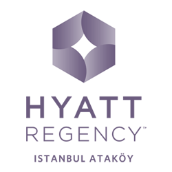 Hyatt