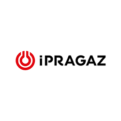 İpragaz