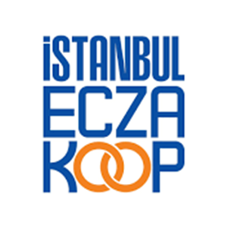 İstanbul Eczacılar Kooperatifi
