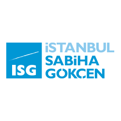 İstanbul Havalimanı