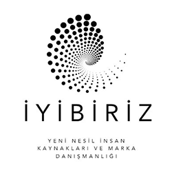 İyibiriz Danışmanlık