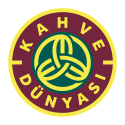 Kahve Dünyası