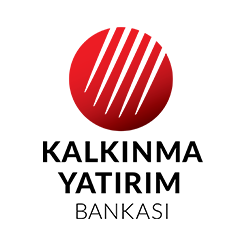 Kalkınma Bankası