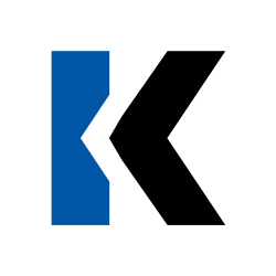 Karadeniz Holding