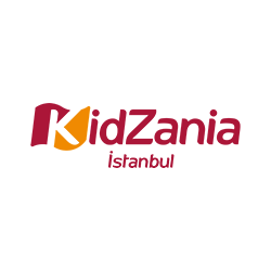 Kidzania