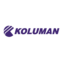 Koluman