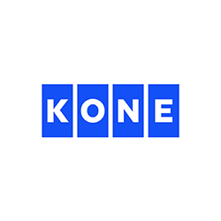 KONE
