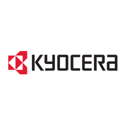 Kyocera