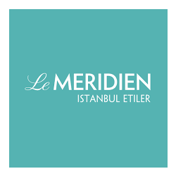 Le Meridien Otel