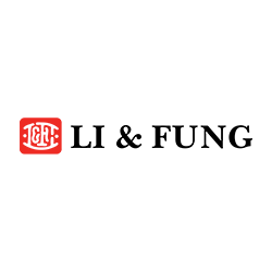 Li and Fung