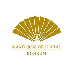 Mandarin Hotel Bodrum