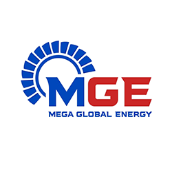 Mega Global Enerji