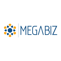 Megabiz