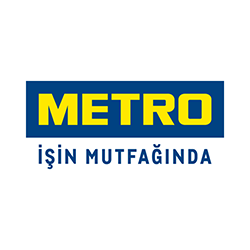 METRO