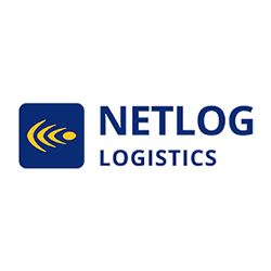 Netlog Lojistik