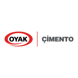 Oyak Çimento
