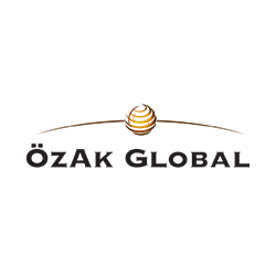 Ozak